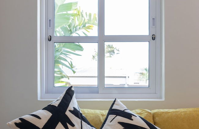 207 De Waterkant Piazza - Foto 26