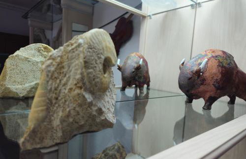 APARTAMENTO VALDEARENAS - Foto 39