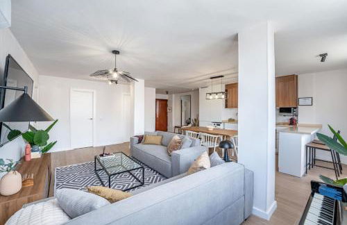 Apartamento Olympo Beach - Photo 7