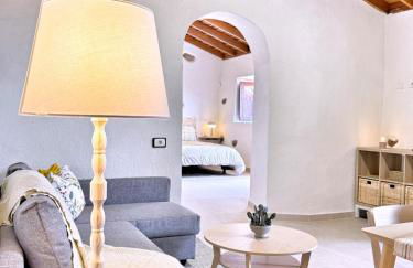 Casas Javier - Foto 35