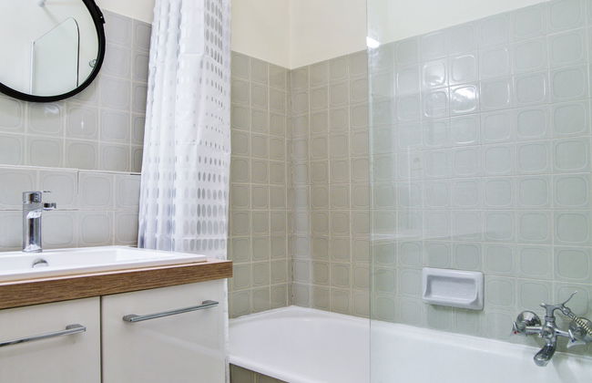 Le Brévent - Foto 14