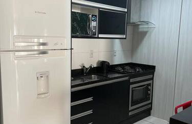Apartamento com ótima localização - Foto 11