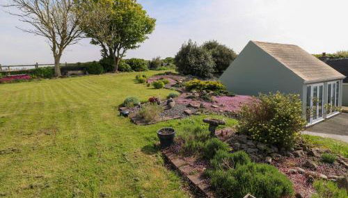 Tower Cottage - Foto 5