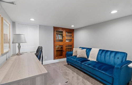 Villa de Lago - Foto 32