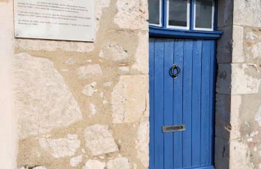 Maison de caractère dans une belle bastide - Photo 12