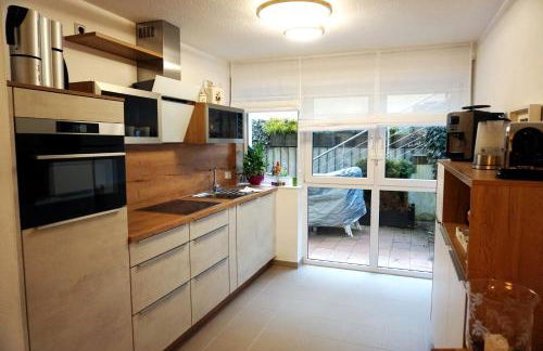 Apartment Apart Waldershof - Foto 10