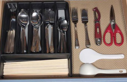 Cheerful 4bed 3bath with pool home near Disney - Foto 18