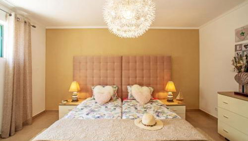 Apartment Bela Vista by Interhome - Foto 4