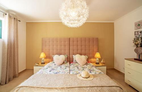 Apartment Bela Vista by Interhome - Foto 4