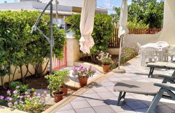 Casa Sandalo - Foto 5