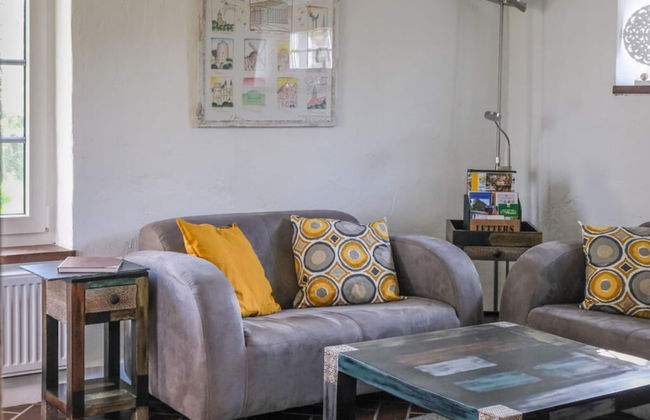 Lovely Apartment in Straelen - Photo 6