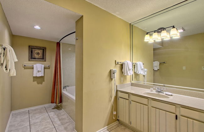 Foxhunt at Sapphire Valley - Foto 23