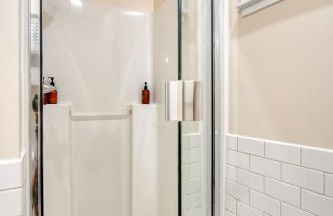 Chic Loft Retreat in the Heart of NW Portland - Foto 20