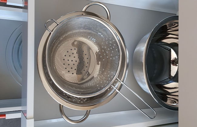 Park Tower City View Apartments - Foto 10