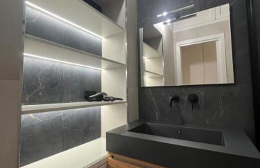 Sofia e Clara Mozia - Foto 24