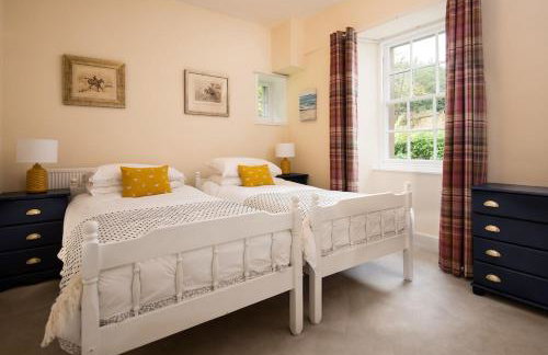 The White House - Photo 14