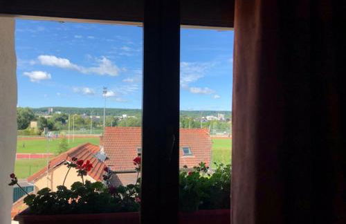 La maison de Célestine - Foto 27