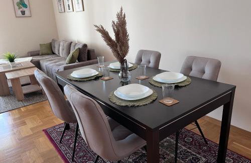 Apartman Mara Green - Photo 6