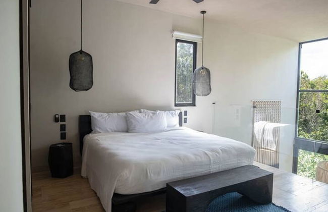 BT Homes - Wellness Jungle - Photo 25