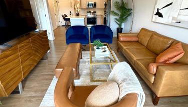 Luxury Living in Davenport - Foto 2