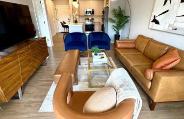 Luxury Living in Davenport - Foto 2