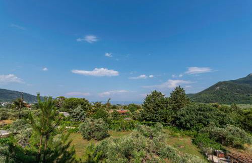 Studios Vasilia - Foto 23