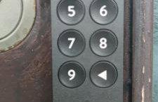 Stylisch Villa in Hannover Isernhagen - Foto 23