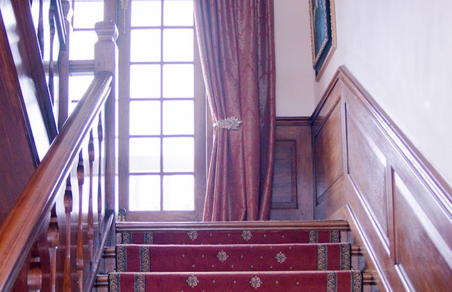 Welgelegen Manor - Photo 36