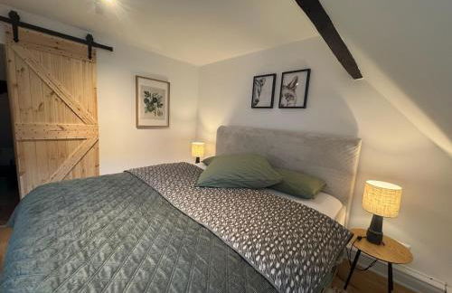 EifelQuartier L9 - Foto 8