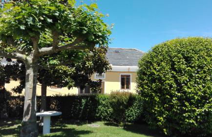 Casa Braña - Foto 27