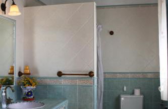 Casa de la Noria - Foto 27