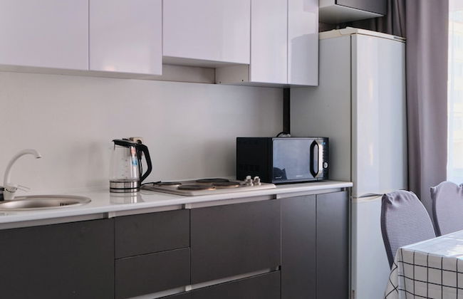 Seven City Apartments - Photo 77