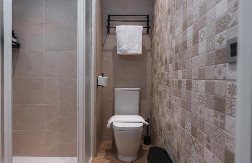 tuAnfitrion Plaza de Toros - Foto 40