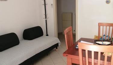 Sea sweet home - Foto 4