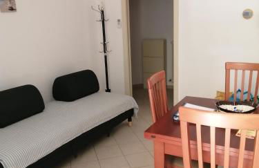 Sea sweet home - Foto 4