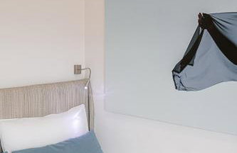 Seametry Villa - Foto 61