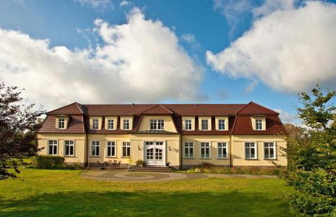 Ferienzimmer Günther Objekt 28985 - Foto 1