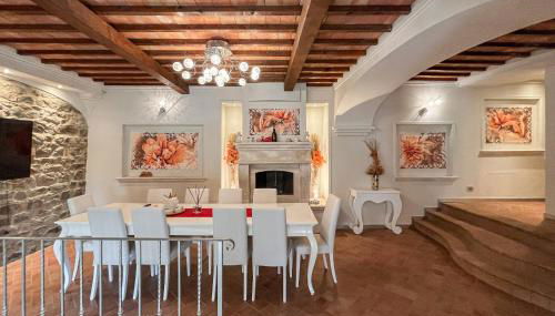 Dimora Il Convento - Photo 5