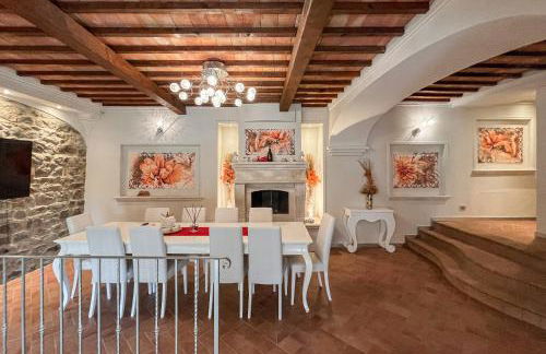 Dimora Il Convento - Photo 5