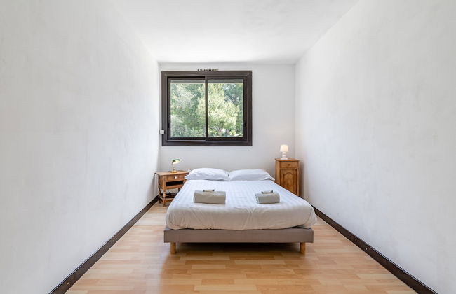 Appart & Suites-Marseille - Foto 2