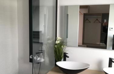 Villa Charles & Ashton - Foto 27