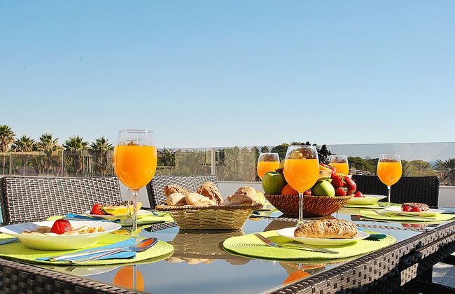 Villa Praia - Foto 59