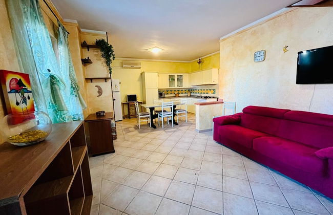 Badualga Pink - Foto 16