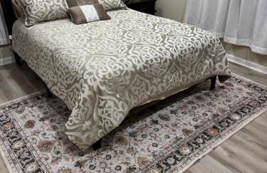 Hilltop302 - Foto 22