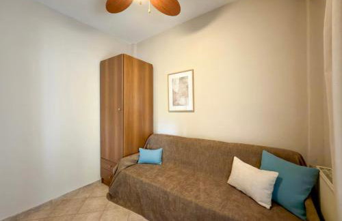 Stavros & Maria's Haus - Foto 65