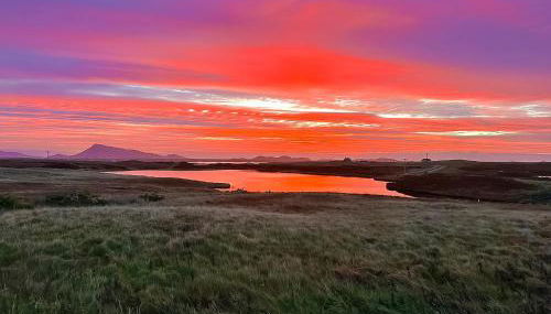 Gramsdale House - Foto 5