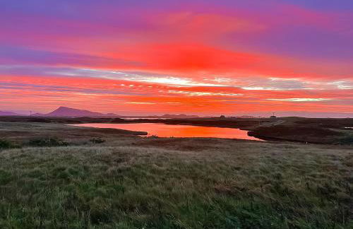 Gramsdale House - Foto 5