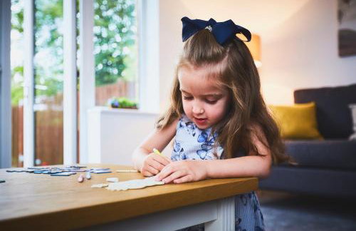 Listers Lodge - Foto 14