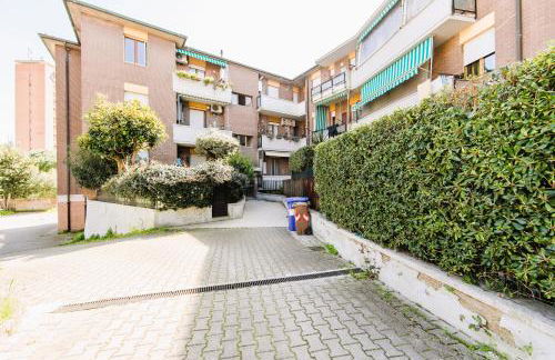 Hostly-Family Home Ardenza-Near the seaside - Foto 5