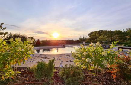 Il Nido di Gabbiano - Foto 39